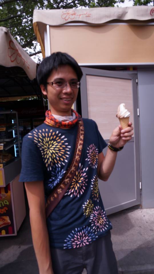 14