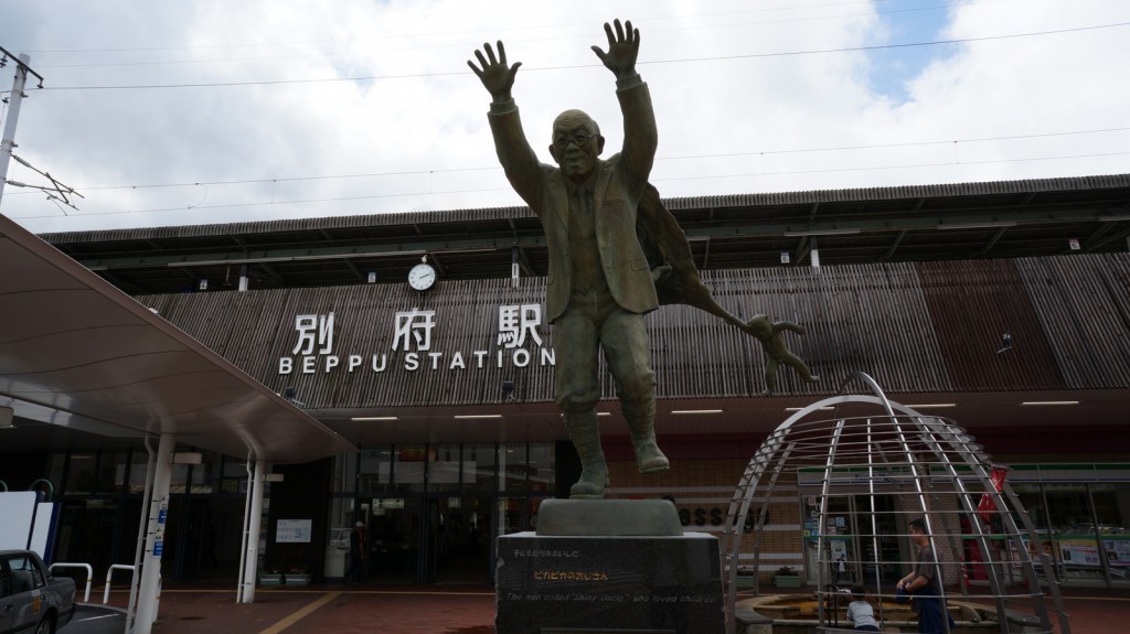 DSC05016