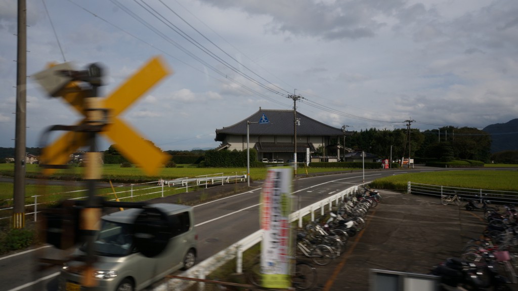 DSC05038