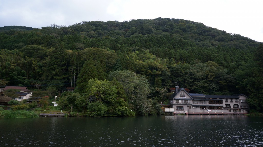 DSC05065