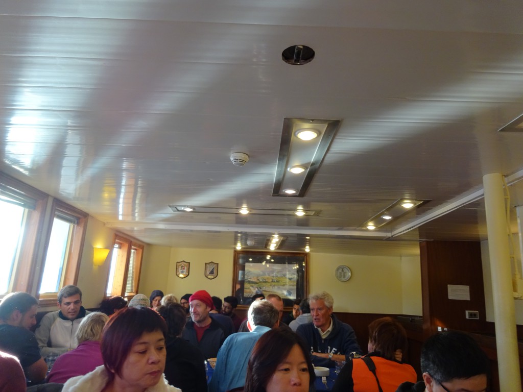 DSC00750