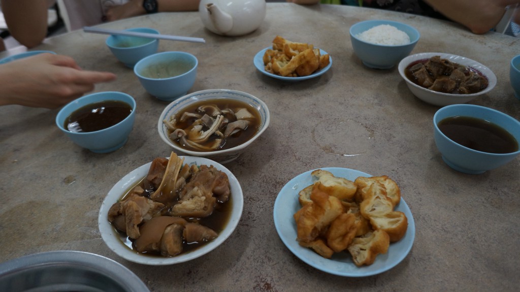 DSC05236
