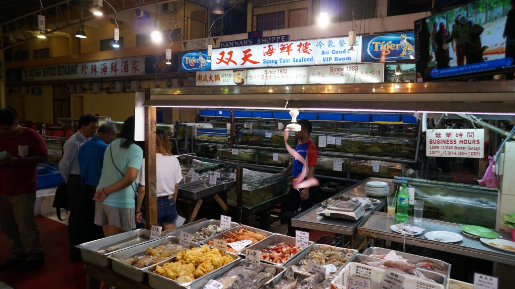 DSC05245