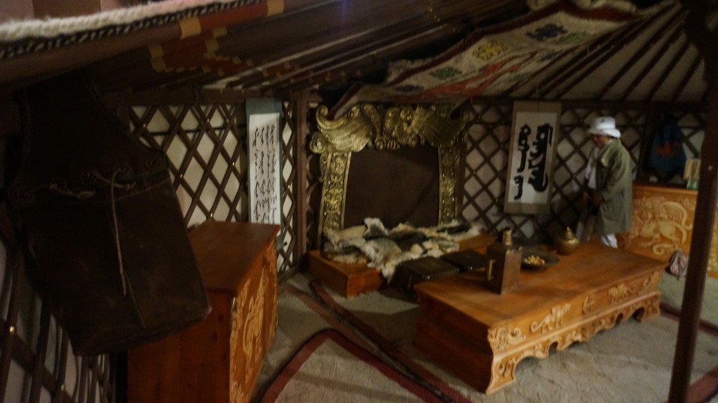 DSC05890