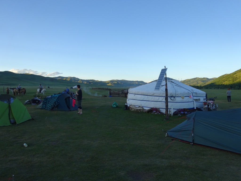 DSC06659