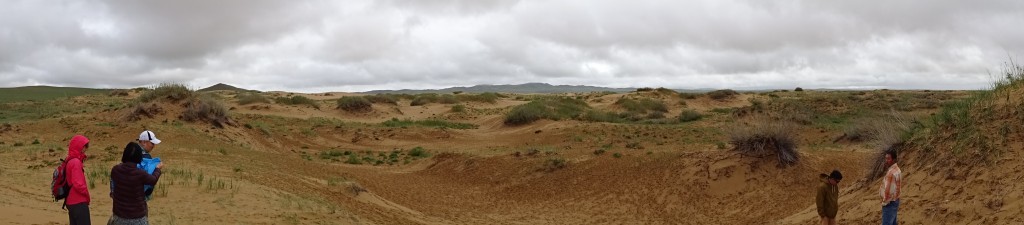 DSC06829