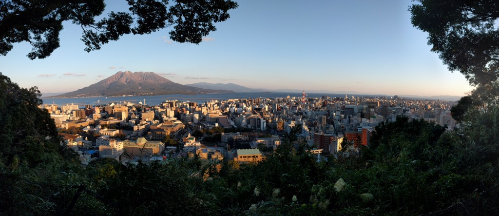 PANO_20170115_170647